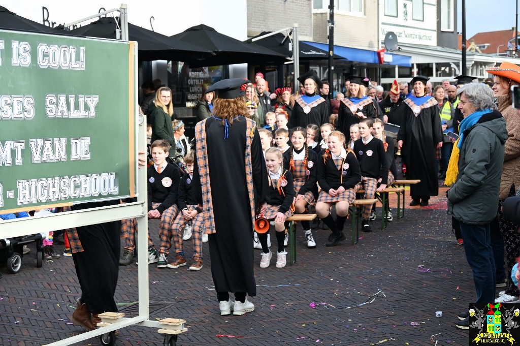 ../Images/Kinderoptocht 2024 094.jpg